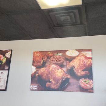 Juan Pollo - Mexican Near Me - Los Angeles, California Juan Pollo - Mexican Near Me - Los Angeles, California