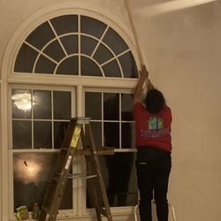 Elite Freedom Janitorial Services