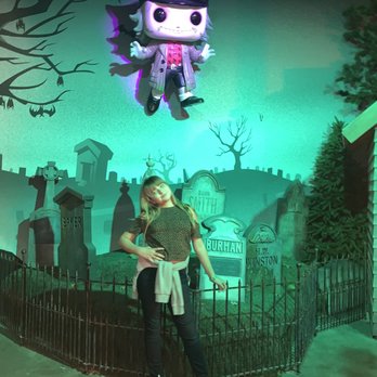 Funko - Toy Stores Near Me - Los Angeles, California