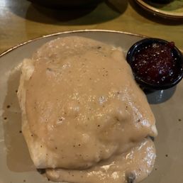 Gobblerito