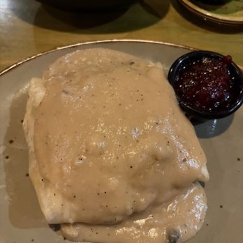 Mad Mex - Monroeville - Gobblerito - Tex-Mex Near Me - Monroeville, Pennsylvania