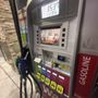 Photo of Wawa