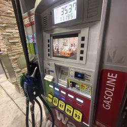 Wawa