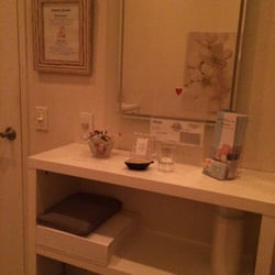 Lene's Place