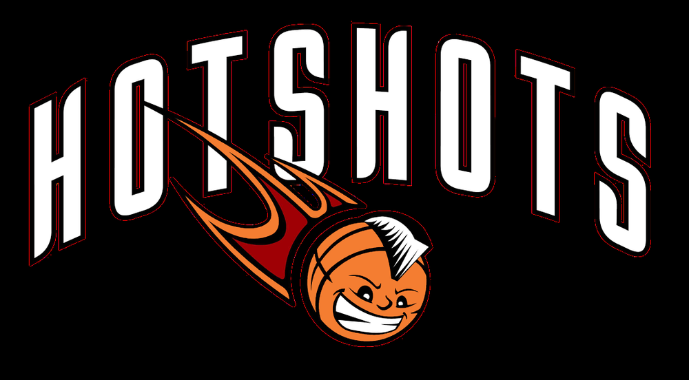 HOTSHOTS YOUTH BASKETBALL LEAGUE Updated September 2024 12 Reviews
