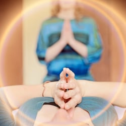 Kaizen Healing Arts - Metta