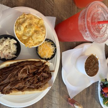 Up In Smoke BBQ - "THE UP IN SMOKE SANDWICH" - Food Trucks Near Me - Escondido, California Up In Smoke BBQ - "THE UP IN SMOKE SANDWICH" - Food Trucks Near Me - Escondido, California