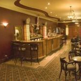 Tav Bar - Bars Near Me - London, XGL Tav Bar - Bars Near Me - London, XGL