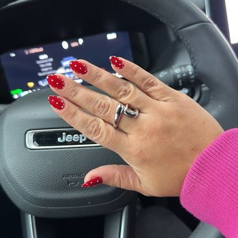 The Best Nails & Spa - Nail Salons Near Me - Costa Mesa, California The Best Nails & Spa - Nail Salons Near Me - Costa Mesa, California