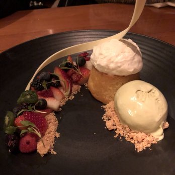 Azumi - Sushi Bars Near Me - Baltimore, Maryland