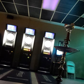 Sultan's Hookah Palace - I usually bring my own hookah & have Bobby pack it for me. - Hookah Bars Near Me - Riverside, California