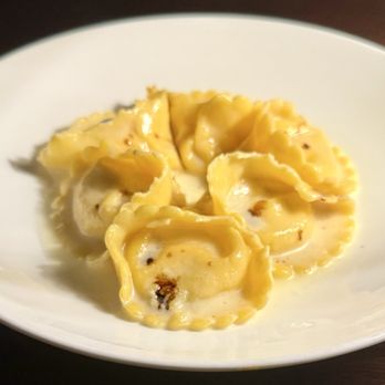 Sorelle - Italian Near Me - Charleston, South Carolina Sorelle - Italian Near Me - Charleston, South Carolina