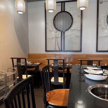 Hot Pot Legend - Hot Pot Near Me - Ashburn, Virginia Hot Pot Legend - Hot Pot Near Me - Ashburn, Virginia