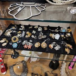 Over The Heel  A Unique Boutique