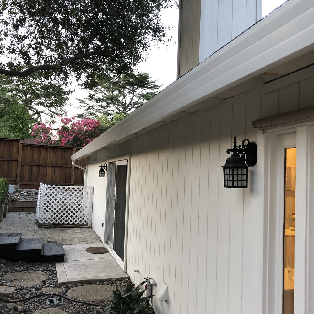 GUTTER EXPRESS Updated May 2024 22 Photos & 43 Reviews Orangevale