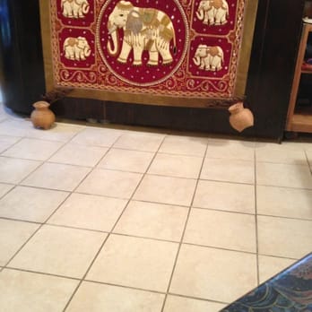 AmeriThai Bistro - Reception desk art - Thai Near Me - Philadelphia, Pennsylvania AmeriThai Bistro - Reception desk art - Thai Near Me - Philadelphia, Pennsylvania