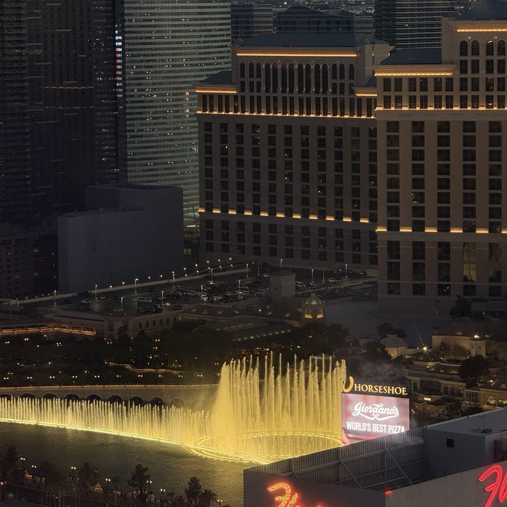 The High Roller - Amusement Parks Near Me - Las Vegas, Nevada The High Roller - Amusement Parks Near Me - Las Vegas, Nevada