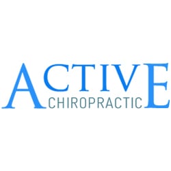 Active Chiropractic - Active Chiropractic