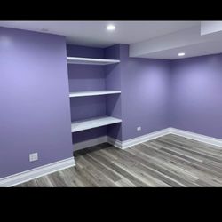 Keilyn Paint