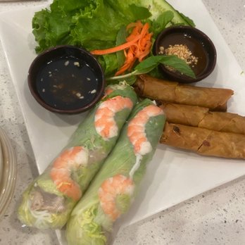 Pho Ba Co - Vietnamese Near Me - Irvine, California Pho Ba Co - Vietnamese Near Me - Irvine, California