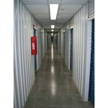 Extra Space Storage - Self Storage Near Me - Birmingham, Alabama Extra Space Storage - Self Storage Near Me - Birmingham, Alabama