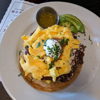 Beach Plum Kitchen - New American Near Me - Carlsbad, California Beach Plum Kitchen - New American Near Me - Carlsbad, California