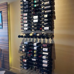 ZIN Wine Bar