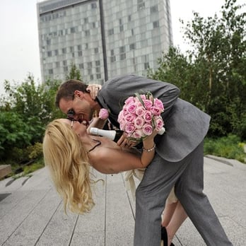 1. John Mazlish Photography