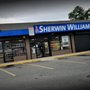 Photo of Sherwin-Williams Paint Store