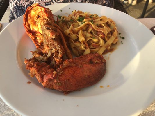 Ristorante I figli delle stelle by null