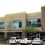 Photo of M Power Mortgage Inc