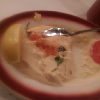 Taci's Beyti - Hummus - Turkish Near Me - Brooklyn, New York