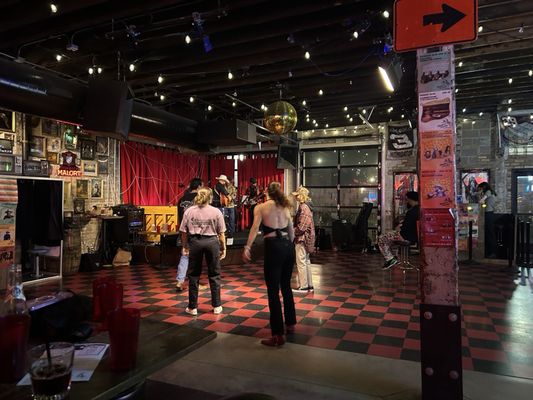 Broken Hearts by null