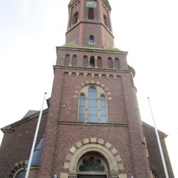 Kath. Kindergarten St. Blasius