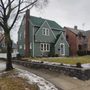 Photo of PandH siding and windows