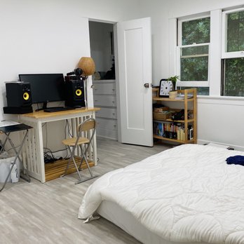 AAA Painting - Painting, flooring and soundproof walls. - Drywall Installation & Repair Near Me AAA Painting - Painting, flooring and soundproof walls. - Drywall Installation & Repair Near Me