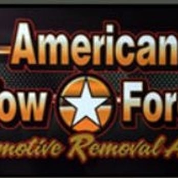 American Tow Force - Towing Near Me - Clearwater, Florida American Tow Force - Towing Near Me - Clearwater, Florida