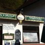 Photo of Wisperstube