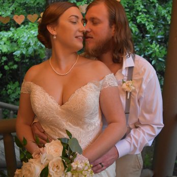 Coastal Knot Bridal - Bridal Near Me - Shallotte, North Carolina