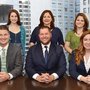 Photo of The Gunderson Law Firm