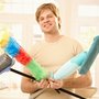 Photo of Cleaners Kingston