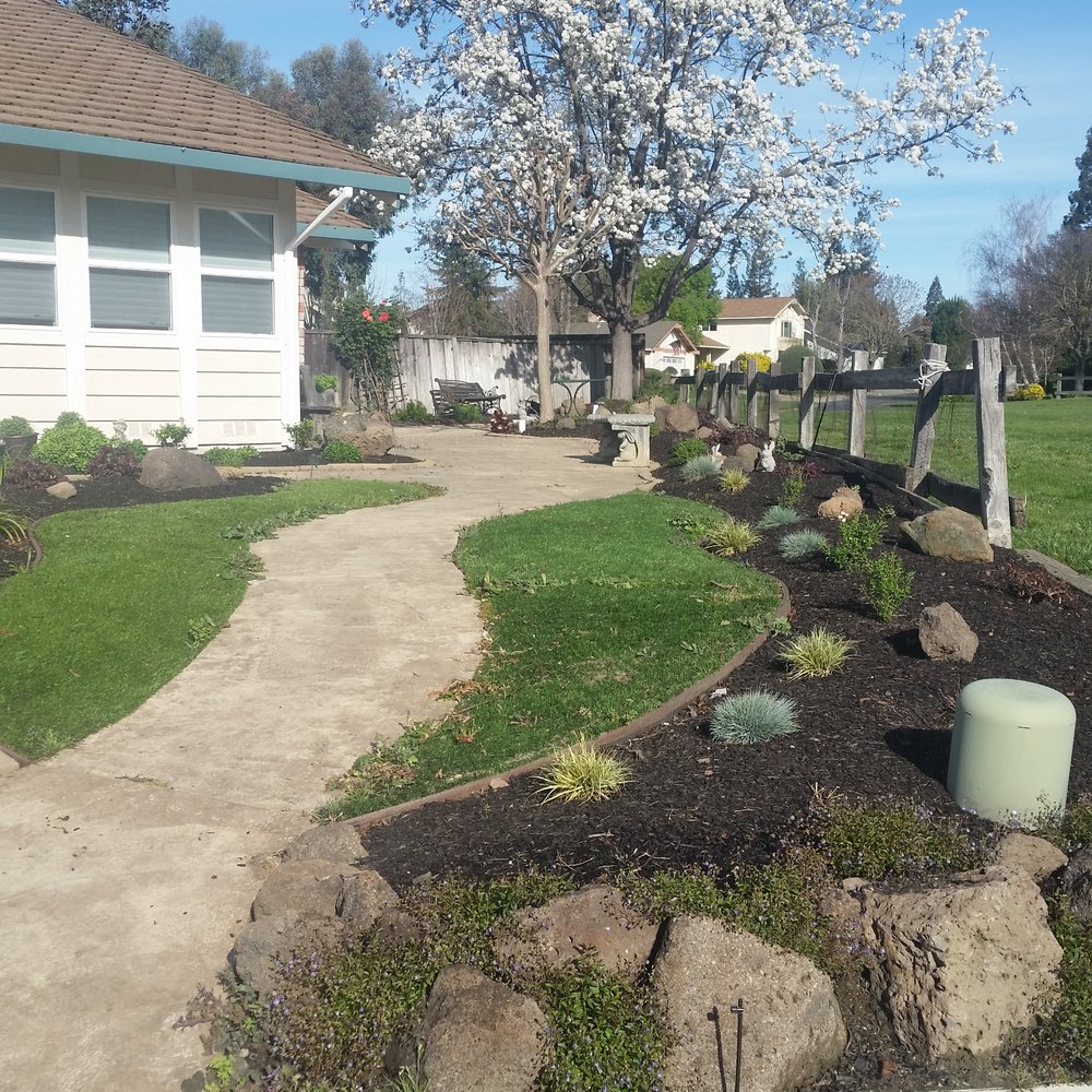 East Bay Landscape - Landscaping Near Me East Bay Landscape - Landscaping Near Me