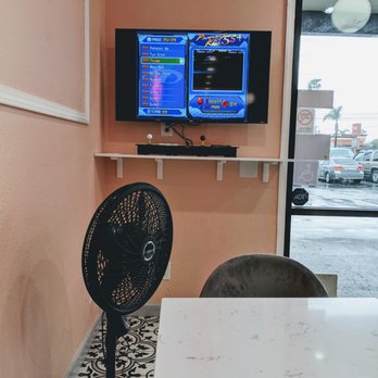 Ding Tea Anaheim - Free games! - Coffee & Tea Near Me - Anaheim, California Ding Tea Anaheim - Free games! - Coffee & Tea Near Me - Anaheim, California