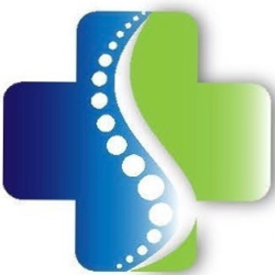 River City Chiropractic and Injury - River City Chiropractic and Injury