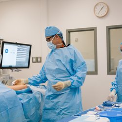 Evolve Medical