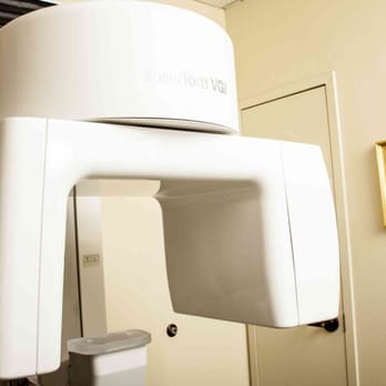 Joseph S Kim, DMD - NewTom CBCT Room - Oral Surgeons Near Me - Mountain View, California Joseph S Kim, DMD - NewTom CBCT Room - Oral Surgeons Near Me - Mountain View, California