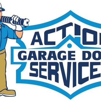 Action Garage Door - Garage Door Services Near Me - Jacksonville, Florida Action Garage Door - Garage Door Services Near Me - Jacksonville, Florida