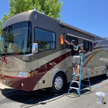 Stofer’s Detailing - Auto Detailing Near Me - San Diego, California Stofer’s Detailing - Auto Detailing Near Me - San Diego, California