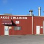Photo of All Makes Collision
