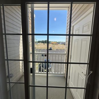 Laurel Run - Apartments Near Me - Westampton, New Jersey